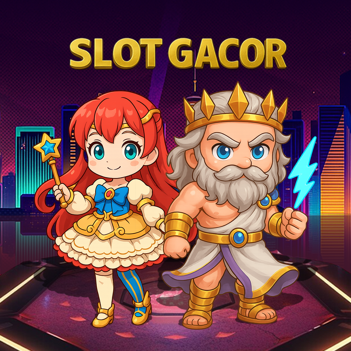 ARJUNA88 : Situs Nexus Slot Online Terbaru Provider Link Slot88 Gacor Terpercaya